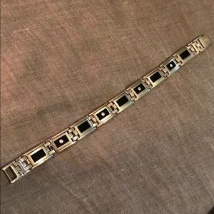 Stainless Steel Bracelet